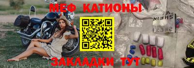гашиш Апрелевка
